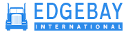 edgebay-logo-mobile